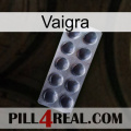 Vaigra 30